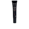 Glasses Mádara BF-4751009827216_Vendor 15 ml (1 Unit)