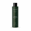 Firming Body Oil Concentrate Mádara Infusion Vert 200 ml