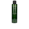 Firming Body Oil Concentrate Mádara Infusion Vert 200 ml