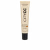CC Cream Mádara Citycc Cc Clear Spf 15 40 ml