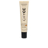 CC Cream Mádara 40072390 Spf 15 40 ml