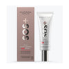 Day Cream Mádara 676233 40 ml