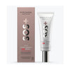 Day Cream Mádara 676233 40 ml
