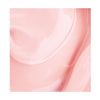 Day Cream Mádara 676233 40 ml