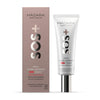 Day Cream Mádara 676233 40 ml