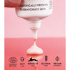 Day Cream Mádara 676233 40 ml
