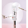 Day Cream Mádara 676233 40 ml