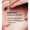 Day Cream Mádara 676233 40 ml