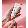 Day Cream Mádara 676233 40 ml