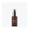 Facial Serum Mádara 676231 30 ml 30 g