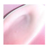 Facial Serum Mádara 676231 30 ml 30 g