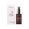 Facial Serum Mádara 676231 30 ml 30 g
