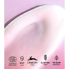Facial Serum Mádara 676231 30 ml 30 g