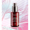 Facial Serum Mádara 676231 30 ml 30 g