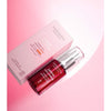 Facial Serum Mádara 676231 30 ml 30 g
