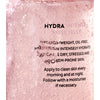 Facial Cream Mádara