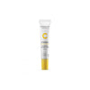 Facial Cream Mádara