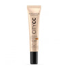 CC Cream Mádara