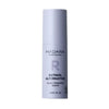 Facial Cream Mádara TIME MIRACLE 30 ml
