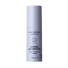 Facial Cream Mádara TIME MIRACLE 30 ml