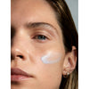 Facial Cream Mádara TIME MIRACLE 30 ml