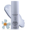 Facial Cream Mádara TIME MIRACLE 30 ml