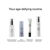 Facial Cream Mádara TIME MIRACLE 30 ml