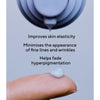 Facial Cream Mádara TIME MIRACLE 30 ml
