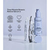 Facial Cream Mádara TIME MIRACLE 30 ml