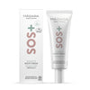 Facial Cream Mádara