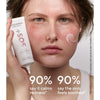 Facial Cream Mádara