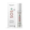 Facial Cream Mádara