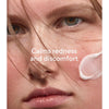 Facial Cream Mádara