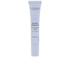 Facial Cream Mádara TIME MIRACLE 15 ml