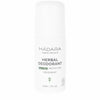 Spray Deodorant Mádara HERBAL MÁDARA 50 ml