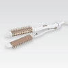 Hair Straightener Feel Maestro MR-263