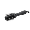 Curling Tongs Feel Maestro MR-260 1200 W