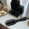 Curling Tongs Feel Maestro MR-260 1200 W
