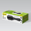 Curling Tongs Feel Maestro MR-260 1200 W