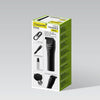 Hair Clippers Feel Maestro MR-641