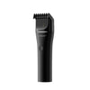 Hair Clippers Feel Maestro MR-641