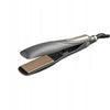 Hair Straightener Feel Maestro MR-250 Graphite 35 W