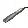 Hair Straightener Feel Maestro MR-250 Graphite 35 W