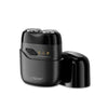 Hair Clippers Feel Maestro MR-671