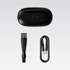 Hair Clippers Feel Maestro MR-671