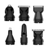 Hair Clippers Feel Maestro MR-661