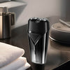 Hair Clippers Feel Maestro MR-672