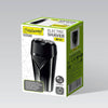 Hair Clippers Feel Maestro MR-672