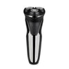 Hair Clippers Feel Maestro MR-673