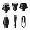 Hair Clippers Feel Maestro MR-675